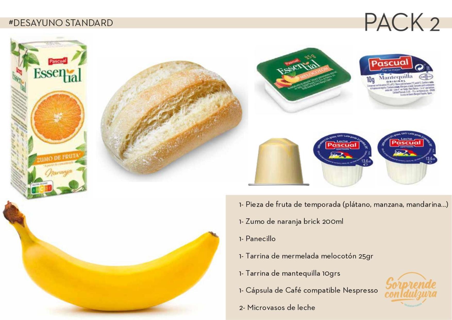 Malasana 51, New Art Apartment, Breakfast Included, Historic Center, Quite Neighborhood, Ml Apartamento