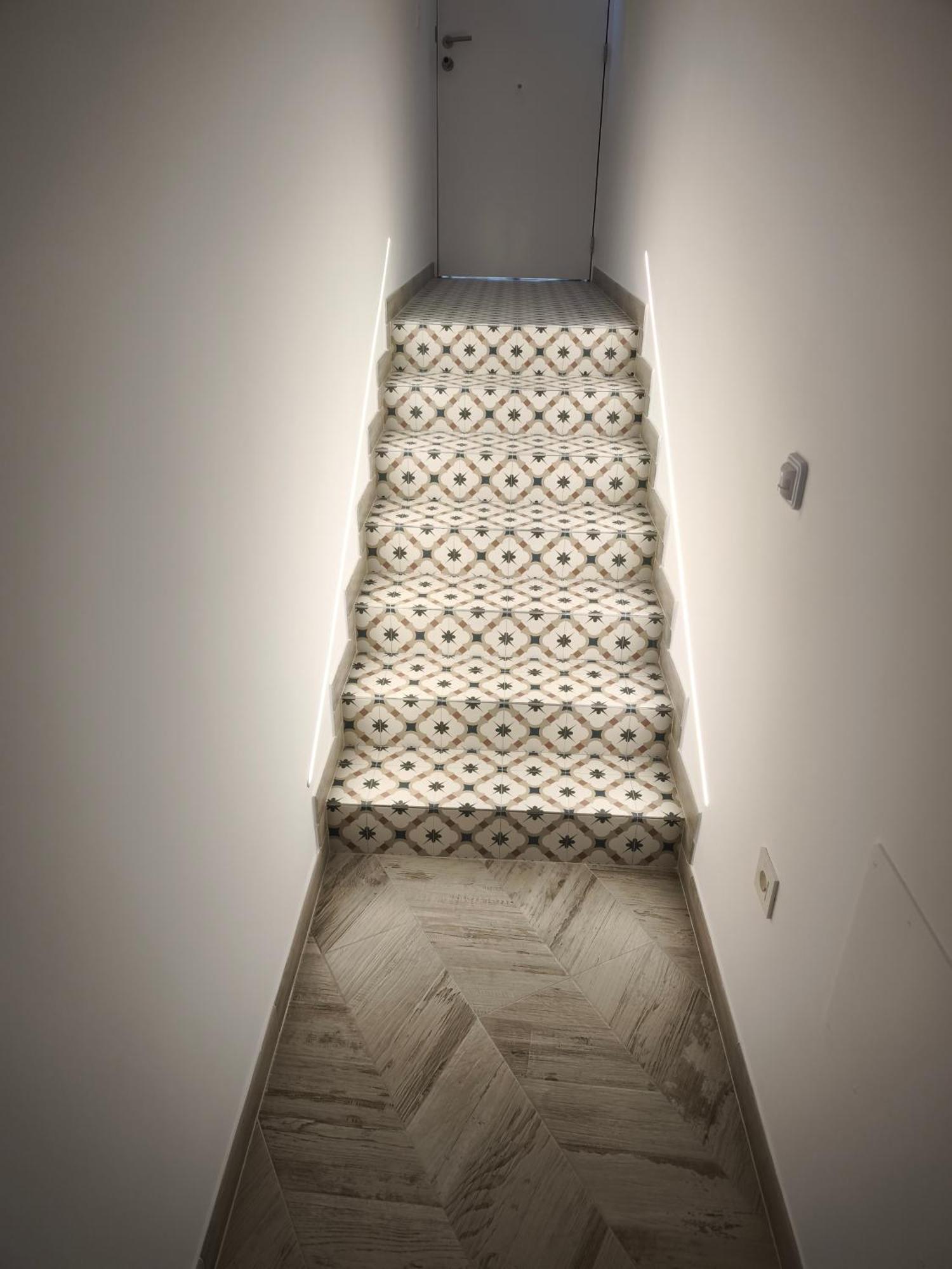 Lejlighed Malasana 51, New Art Apartment, Historic Center, Quite Neighborhood, Ml